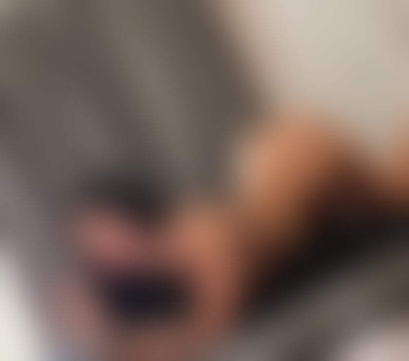 Escorts Essex Basildon - Photos for Outcall ❗️ Party time 💋 slim size 6