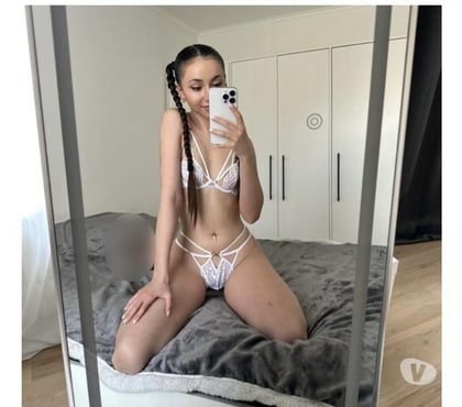 Escorts Billericay Basildon - Photos for Best choice ❤️ 24h Outcal only