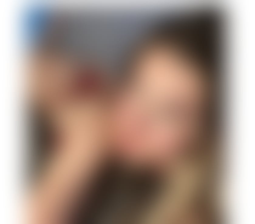 Escorts Buckinghamshire Milton Keynes - Photos for Jennifer party girl 24 7 💕😍