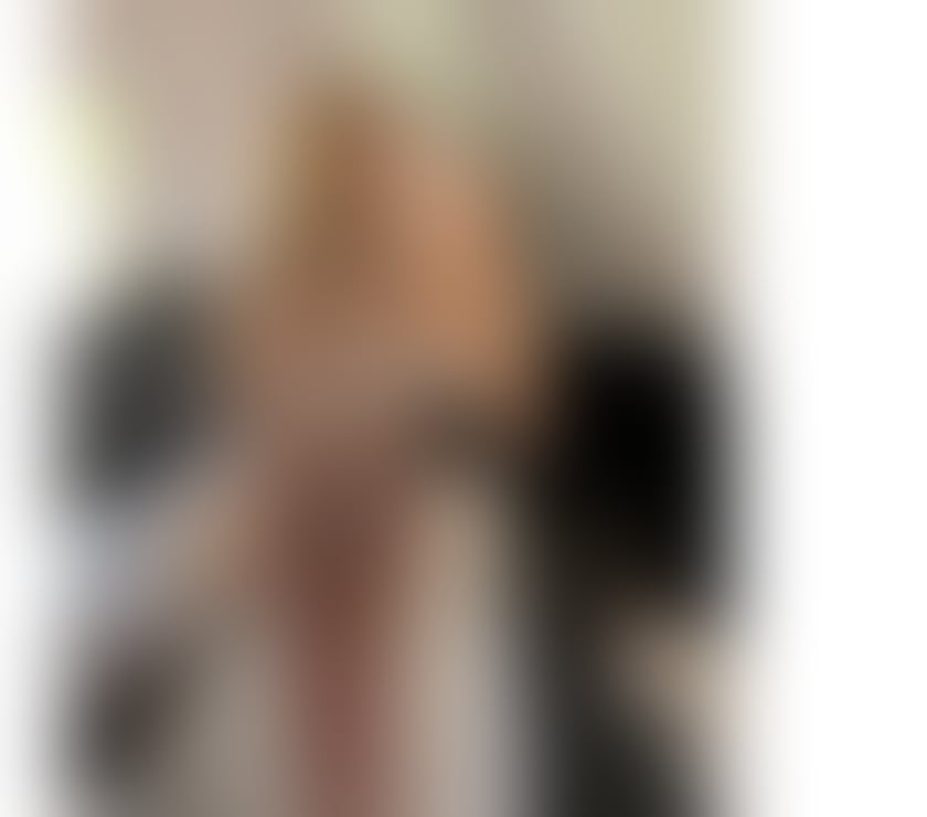 Escorts Buckinghamshire Milton Keynes - Photos for Jennifer party girl 24 7 💕😍