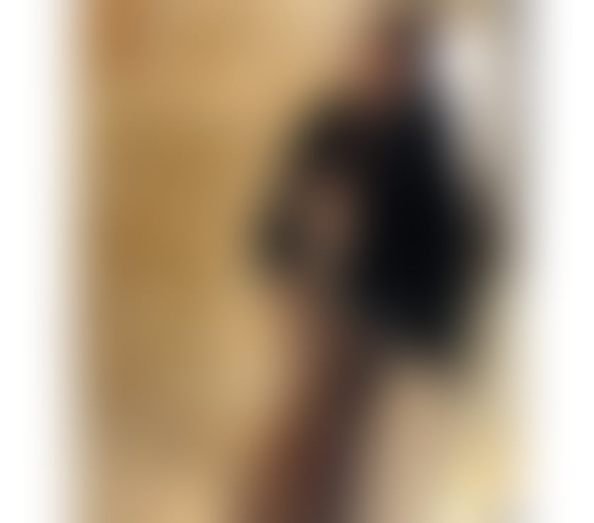 Escorts Staffordshire Stafford - Photos for Wendy 💕Real Lady new in town