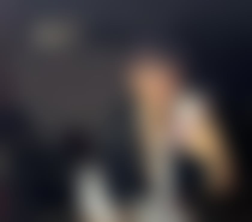 Wendy 💕Real Lady new in town