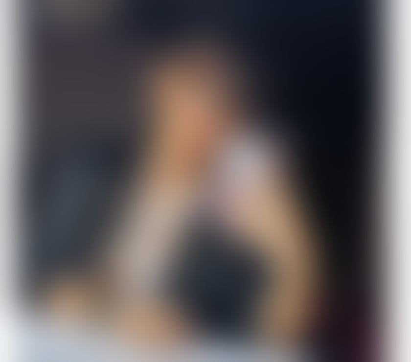 Escorts Staffordshire Stafford - Photos for Wendy 💕Real Lady new in town