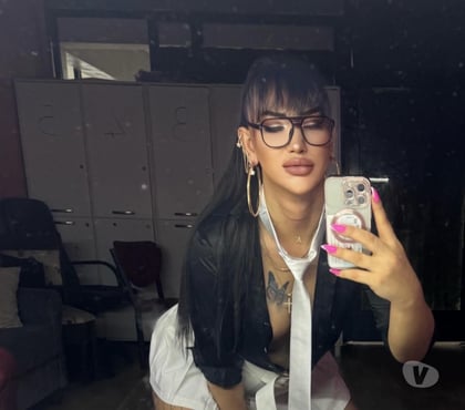 Escorts Aston (Stafford) Stafford - Photos for Wendy 💕Real Lady new in town