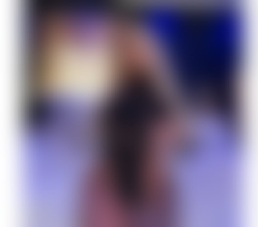 Escorts Hampshire Portsmouth - Photos for 🔥PARTY GIRL🔥OWO💦ONLY OUTCALL OR VIDEO CALL🔥