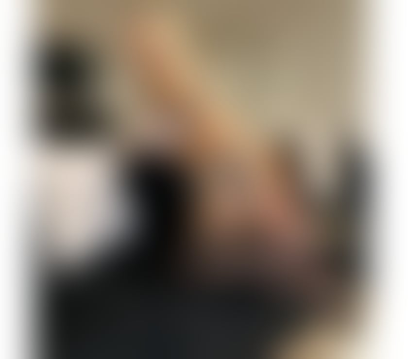 Escorts Hampshire Portsmouth - Photos for 🔥PARTY GIRL🔥OWO💦ONLY OUTCALL OR VIDEO CALL🔥