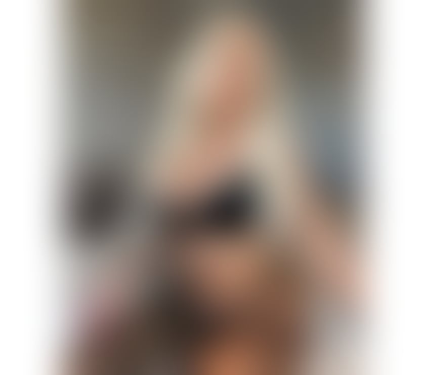 Escorts Hampshire Portsmouth - Photos for 🔥PARTY GIRL🔥OWO💦ONLY OUTCALL OR VIDEO CALL🔥