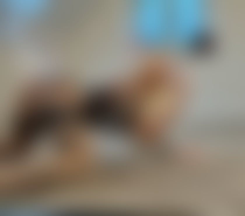 Escorts Hampshire Portsmouth - Photos for 🔥PARTY GIRL🔥OWO💦ONLY OUTCALL OR VIDEO CALL🔥