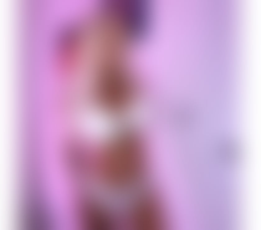 Escorts Hampshire Portsmouth - Photos for 🔥PARTY GIRL🔥OWO💦ONLY OUTCALL OR VIDEO CALL🔥