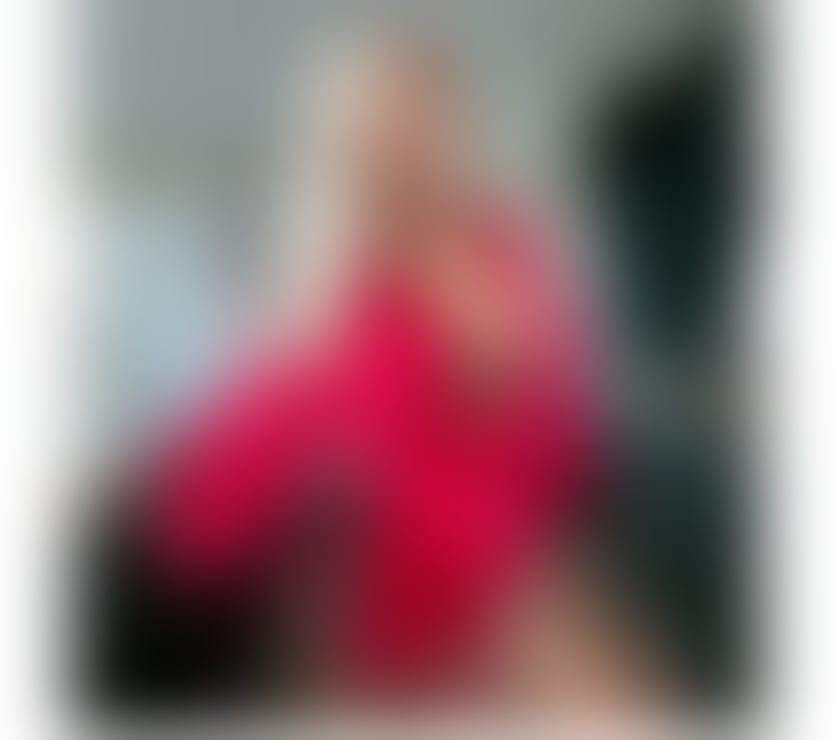 🔥PARTY GIRL🔥OWO💦ONLY OUTCALL OR VIDEO CALL🔥