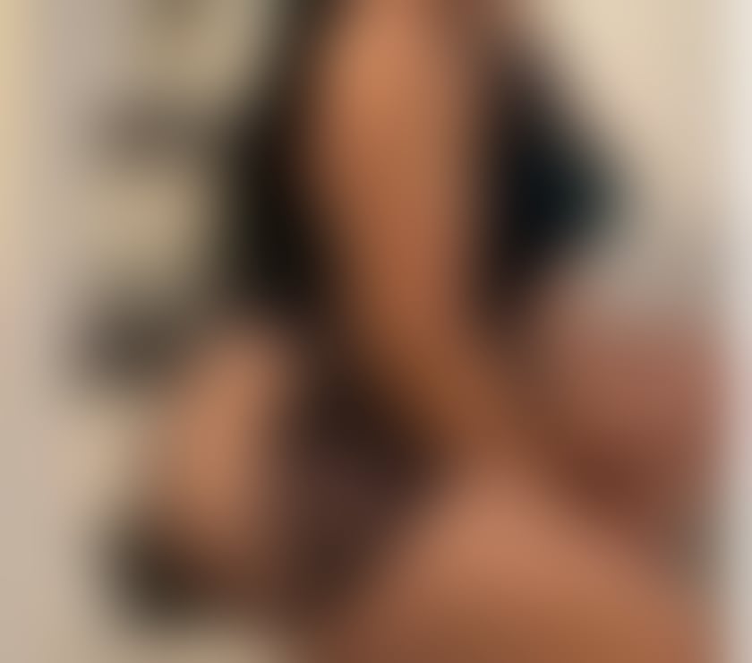 Escorts Shropshire Telford and Wrekin - Photos for Betty 🍓first day🫦 in town ❤️‍🔥