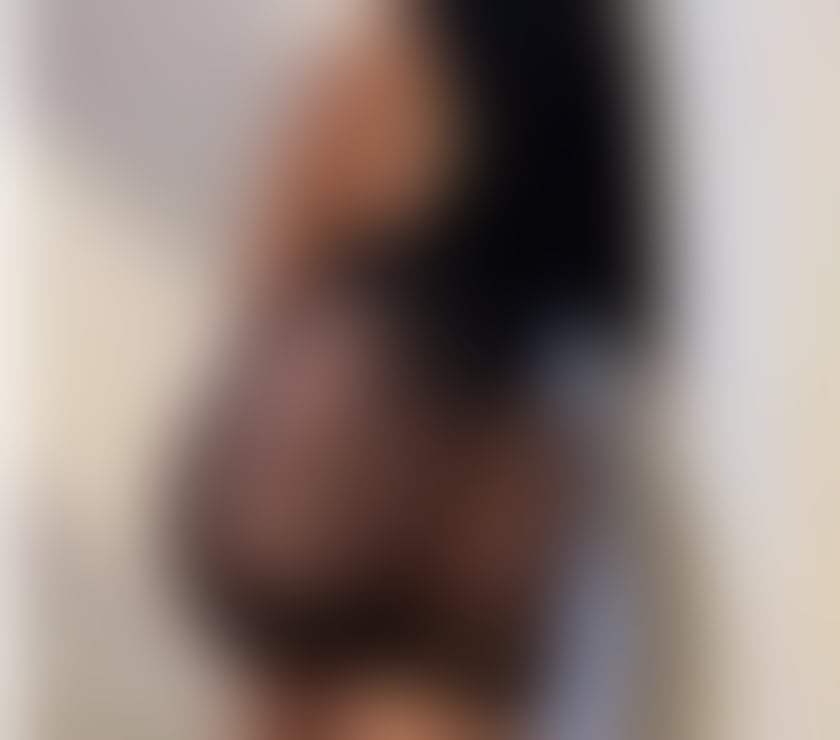 Escorts Shropshire Telford and Wrekin - Photos for Betty 🍓first day🫦 in town ❤️‍🔥