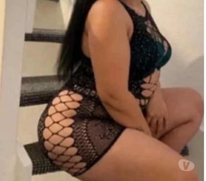 Escorts Telford Telford and Wrekin - Photos for Betty 🍓first day🫦 in town ❤️‍🔥