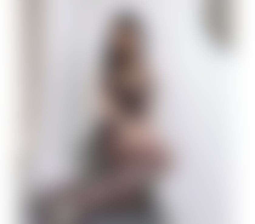 Escorts South West London Sutton - Photos for Cara Thai Ts ladyboy🍆