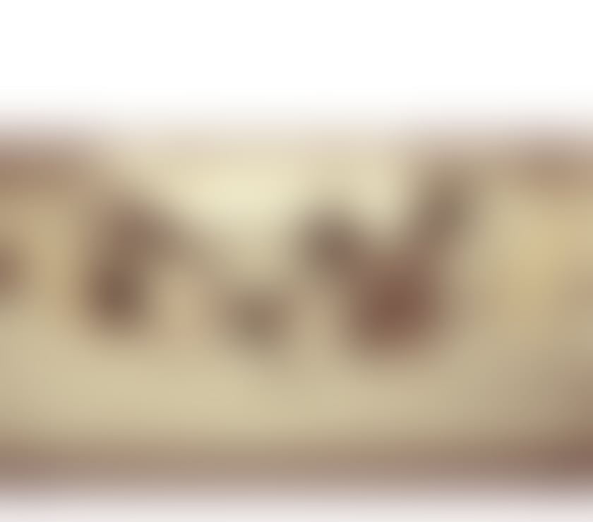 Escorts South West London Sutton - Photos for Cara Thai Ts ladyboy🍆