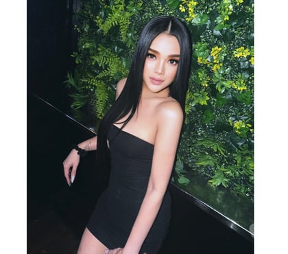  Escorts Cheam Sutton - Photos for Cara Thai Ts ladyboy🍆