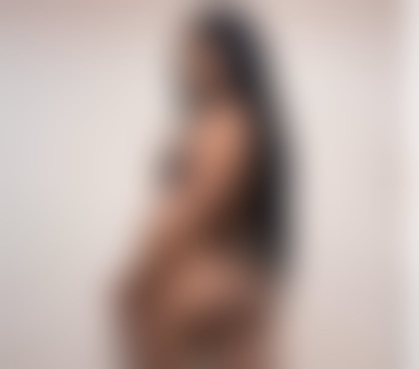 Escorts Paddington (H&C Line) Station West London - Photos for Jenni XXL Brasilian