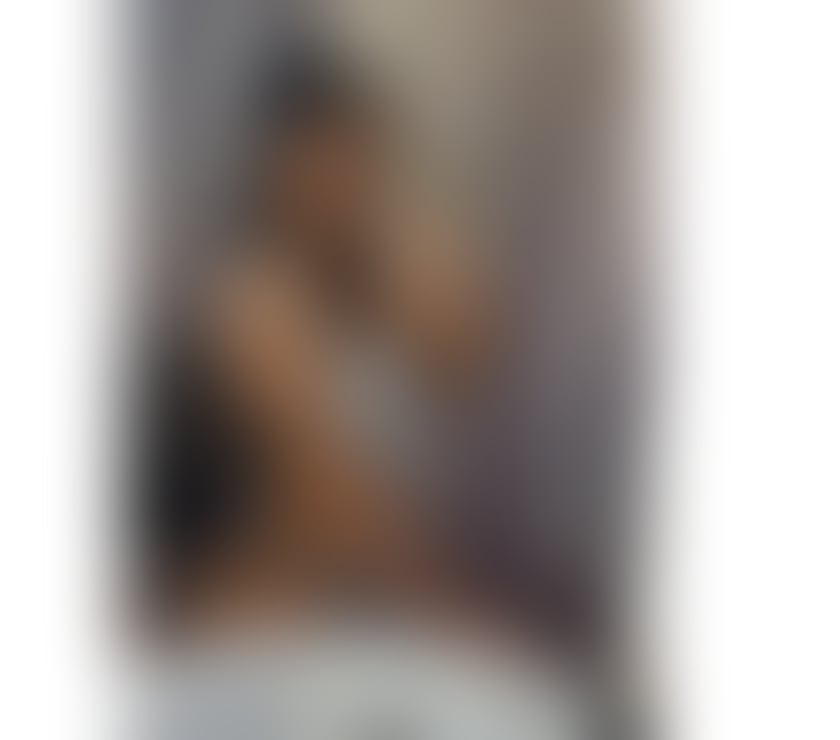 Escorts Peterborough Peterborough City Centre - Peterborough - Photos for New in your city ❤️🤪❤️