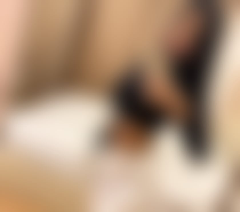 New in your city ❤️🤪❤️