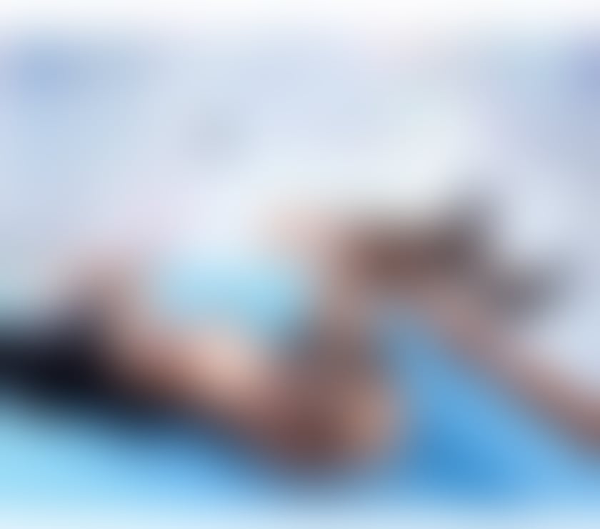 Escorts East London Havering - Photos for 24h open ❤️Outcall❤️No rushing service