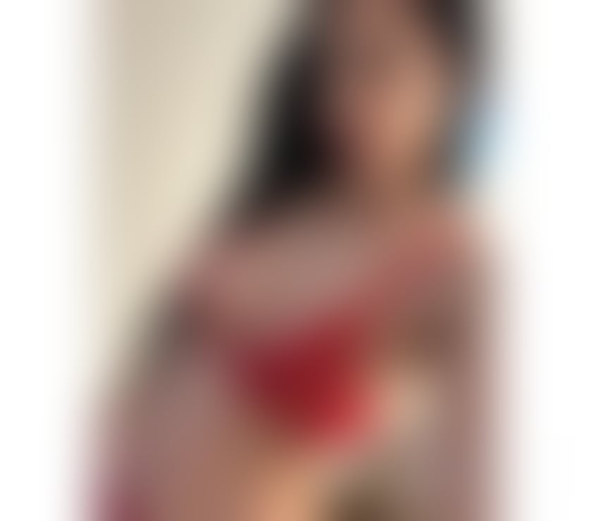 Escorts East London Havering - Photos for 24h open ❤️Outcall❤️No rushing service