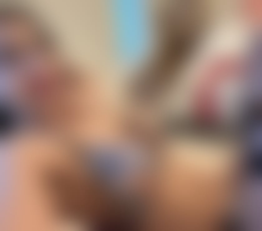 Escorts Romford Havering - Photos for 24h open ❤️Outcall❤️No rushing service