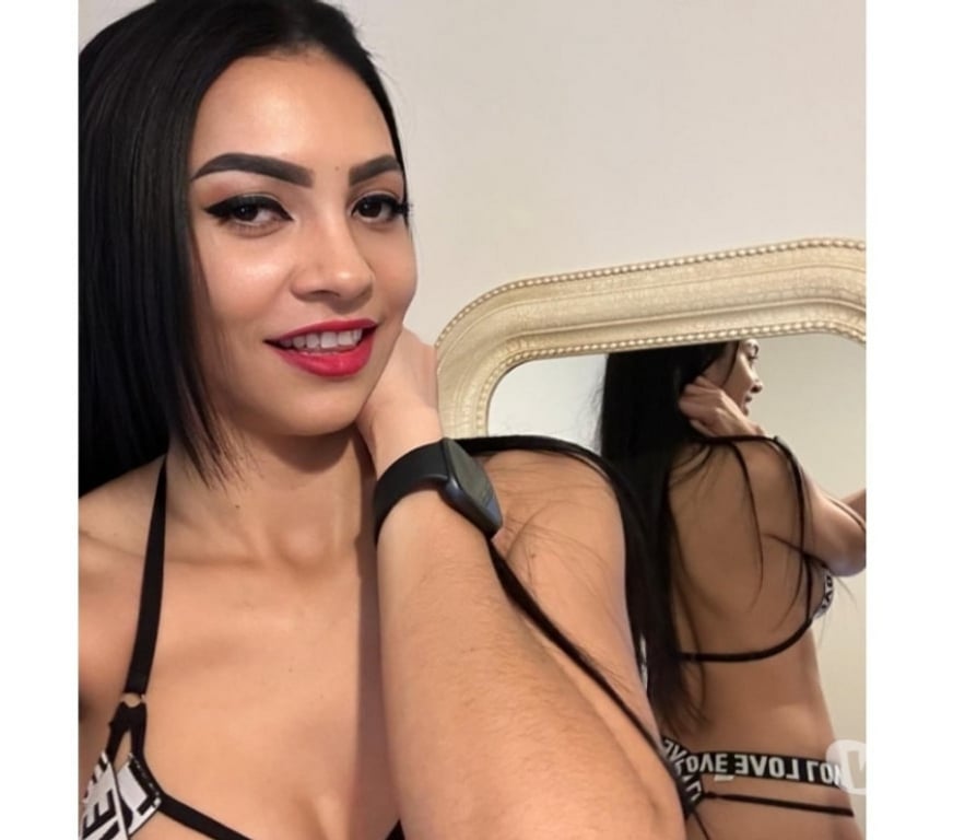 Escorts East London Havering - Photos for 24h open ❤️Outcall❤️No rushing service