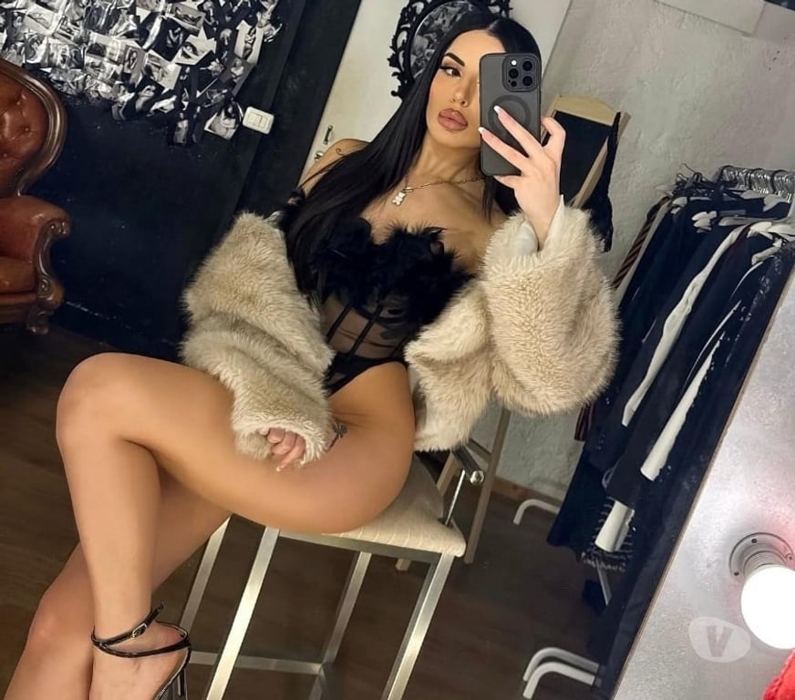 Escorts East London Havering - Photos for 💋💚 NEW PARTY GIRL ❤️ OUTCAL ONLY