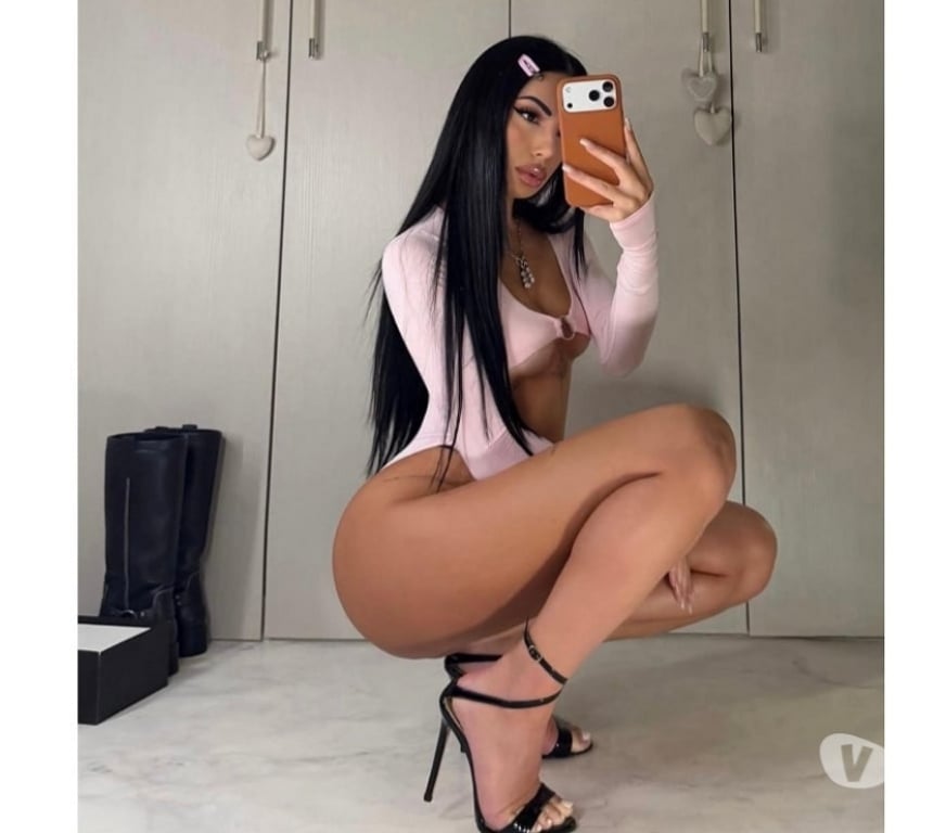 Escorts East London Havering - Photos for 💋💚 NEW PARTY GIRL ❤️ OUTCAL ONLY