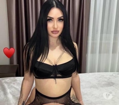 Escorts Romford Havering - Photos for 24h open ❤️Outcall❤️No rushing service