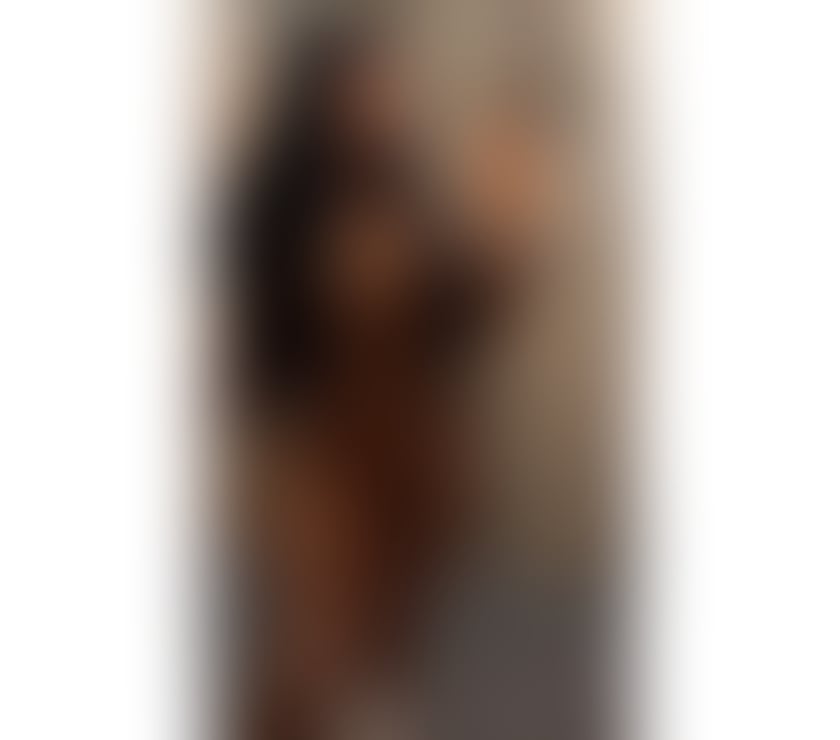 Escorts Glasgow Finnieston - Glasgow - Photos for New city!!Outcall !!!! Incall !!!!