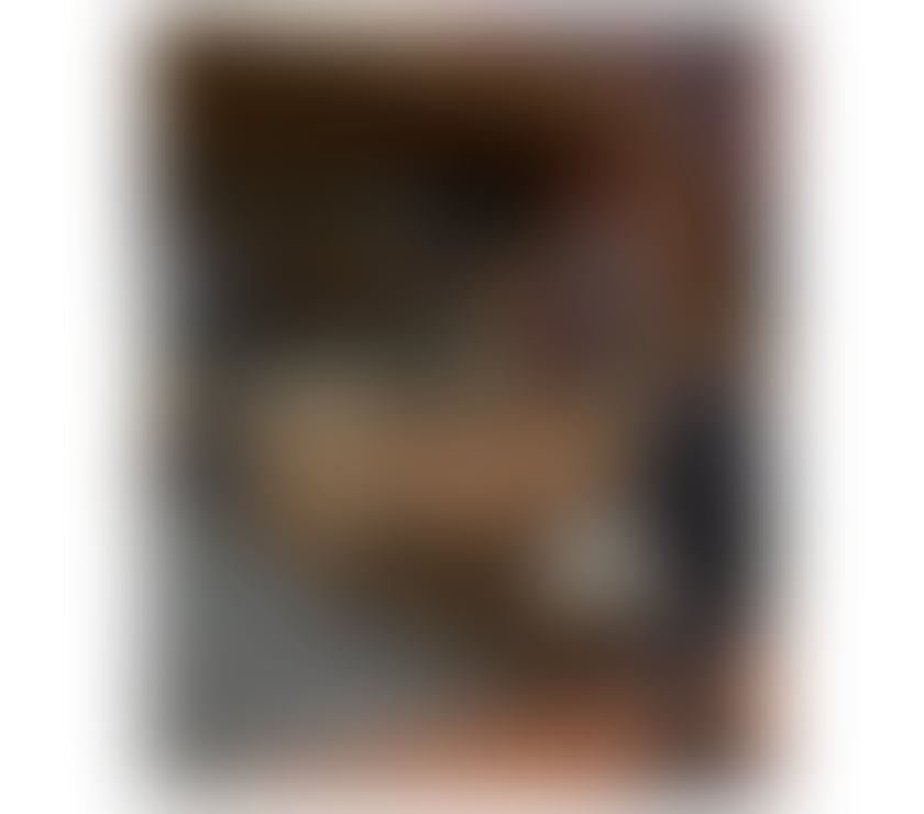 Escorts Glasgow Finnieston - Glasgow - Photos for New city!!Outcall !!!! Incall !!!!