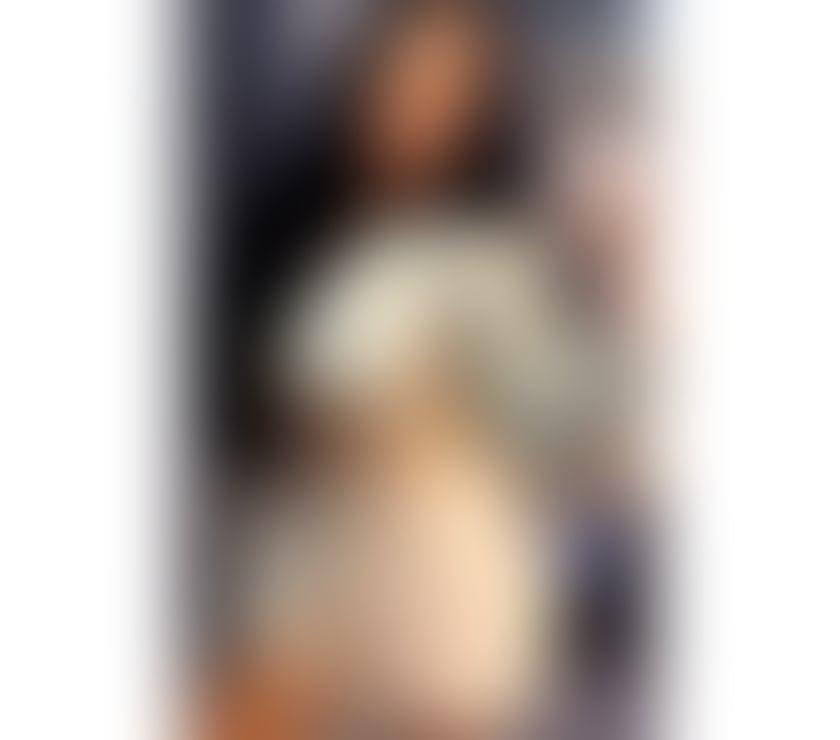 Escorts Glasgow Finnieston - Glasgow - Photos for New city!!Outcall !!!! Incall !!!!