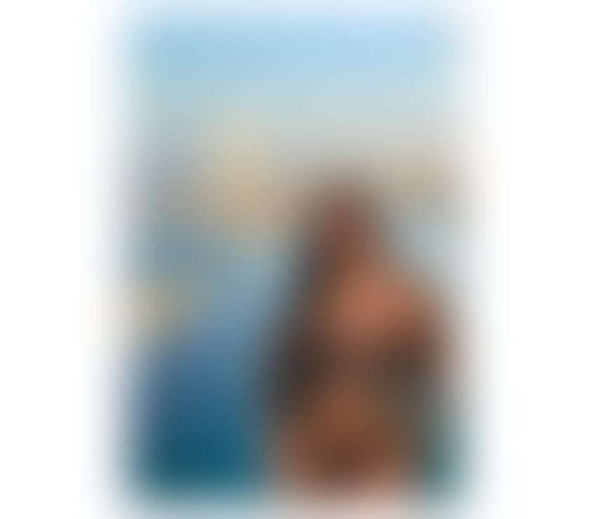 Escorts Glasgow Finnieston - Glasgow - Photos for New city!!Outcall !!!! Incall !!!!