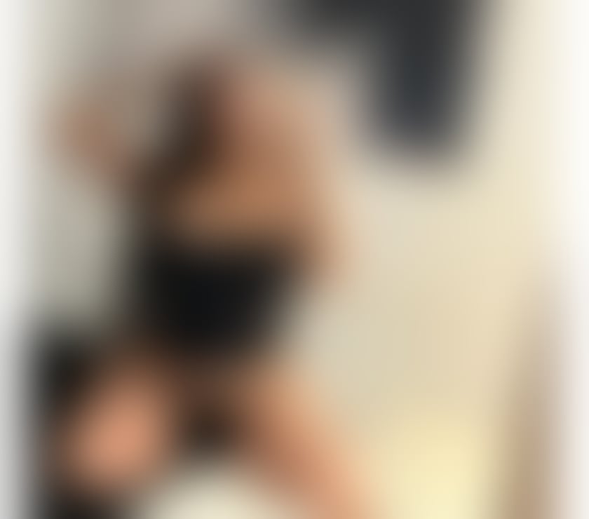 Escorts East London Bow - East London - Photos for 👑 REAL CURVY GEM 🍑 🔥 GFE 💎 E3 E14