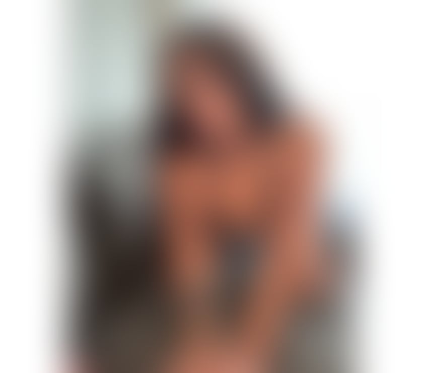 👑 REAL CURVY GEM 🍑 🔥 GFE 💎 E3 E14