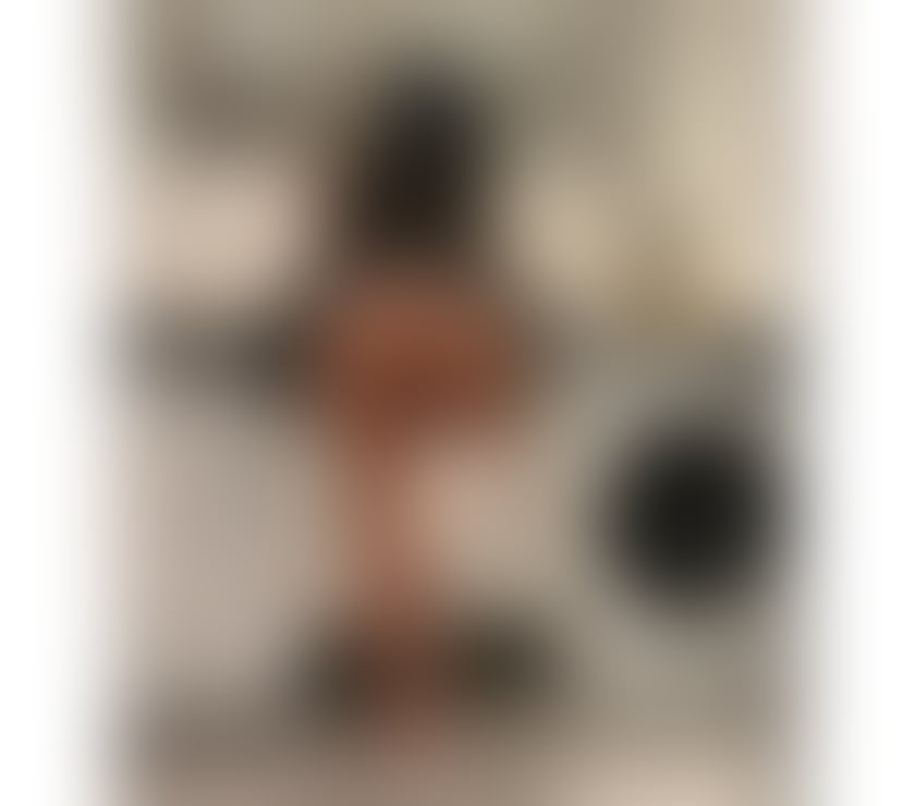 Escorts East London Bow - East London - Photos for 👑 REAL CURVY GEM 🍑 🔥 GFE 💎 E3 E14