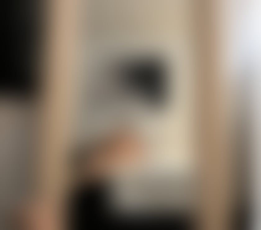 Escorts East London Bow - East London - Photos for 👑 REAL CURVY GEM 🍑 🔥 GFE 💎 E3 E14