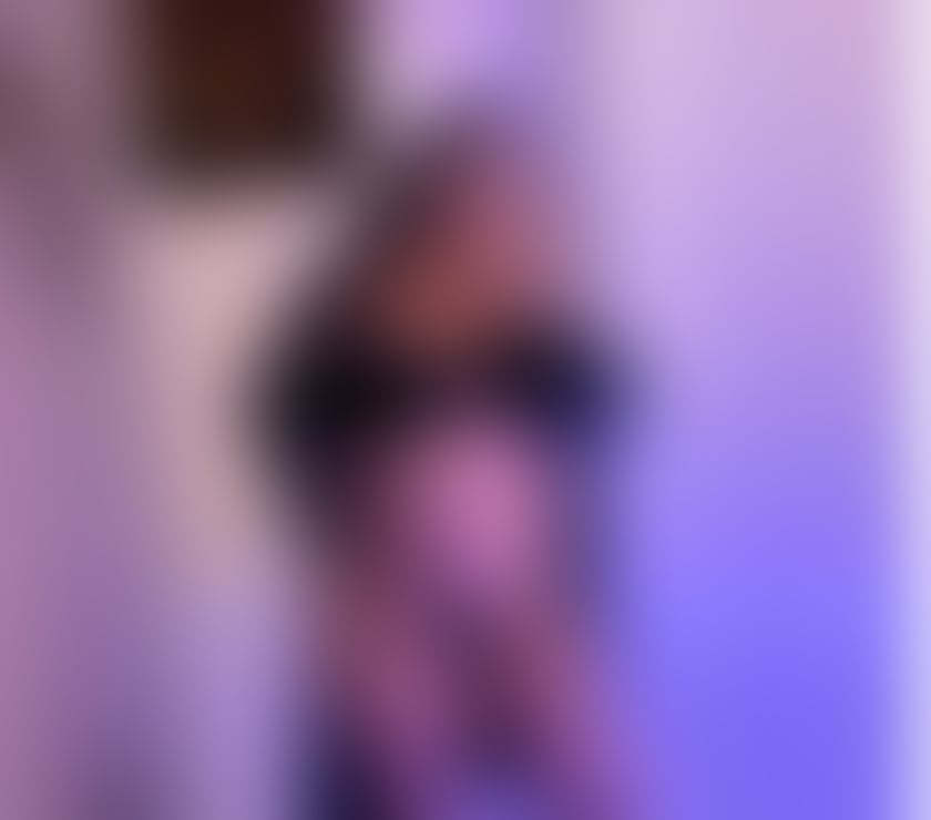 Escorts East London Bow - East London - Photos for 👑 REAL CURVY GEM 🍑 🔥 GFE 💎 E3 E14