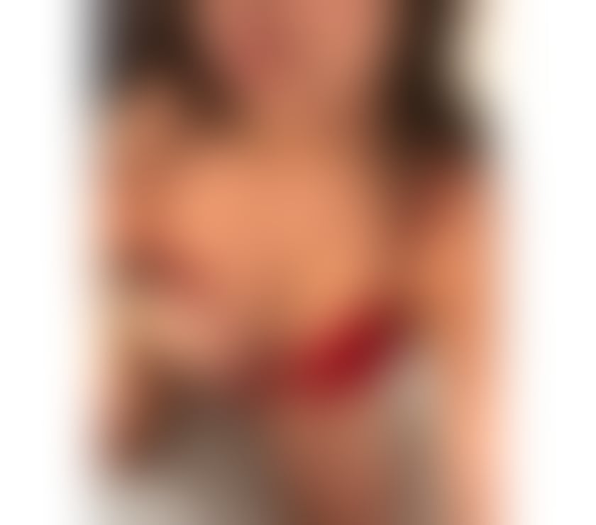 Escorts and Massages Bow East London - Photos for 👑 REAL CURVY 🍑 🔥 PARTY GFE 💎 E3 E15