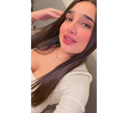 Escorts and Massages Bow East London - Photos for 👑 REAL CURVY 🍑 🔥 PARTY GFE 💎 E3 E15