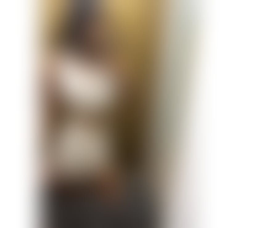 Escorts Bedfordshire Luton - Photos for New in your city ❤️🤪❤️