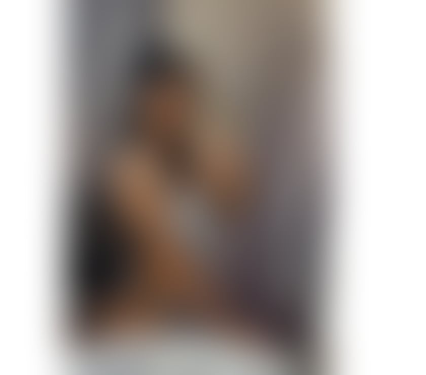 Escorts Bedfordshire Luton - Photos for New in your city ❤️🤪❤️