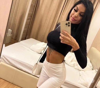 Escorts and Massages Luton Town Centre Luton - Photos for New in your city ❤️🤪❤️