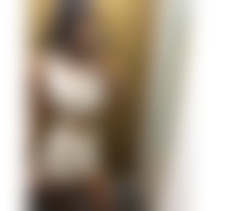 Escorts Cambridgeshire Cambridge - Photos for New in your city ❤️🤪❤️