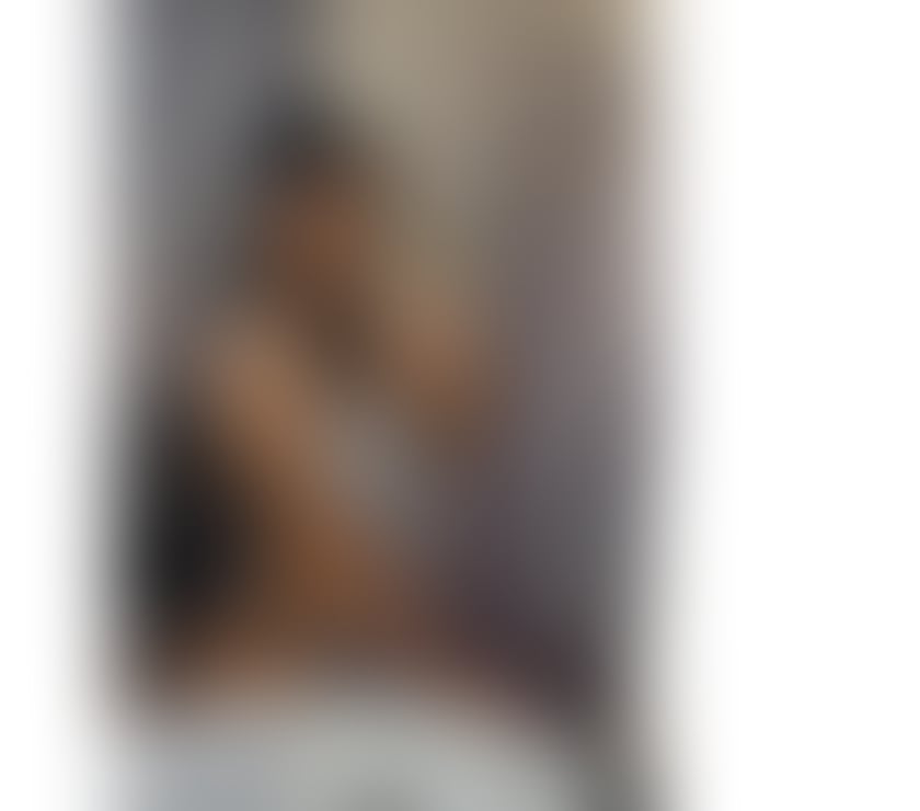 Escorts Cambridgeshire Cambridge - Photos for New in your city ❤️🤪❤️