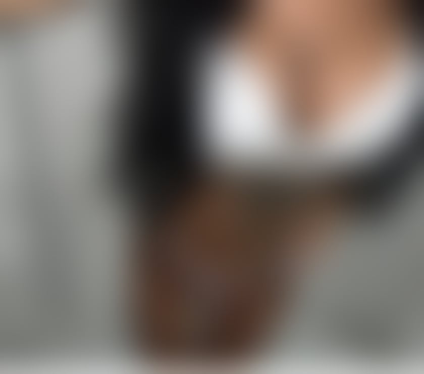 Escorts Cambridgeshire Cambridge - Photos for New in your city ❤️🤪❤️