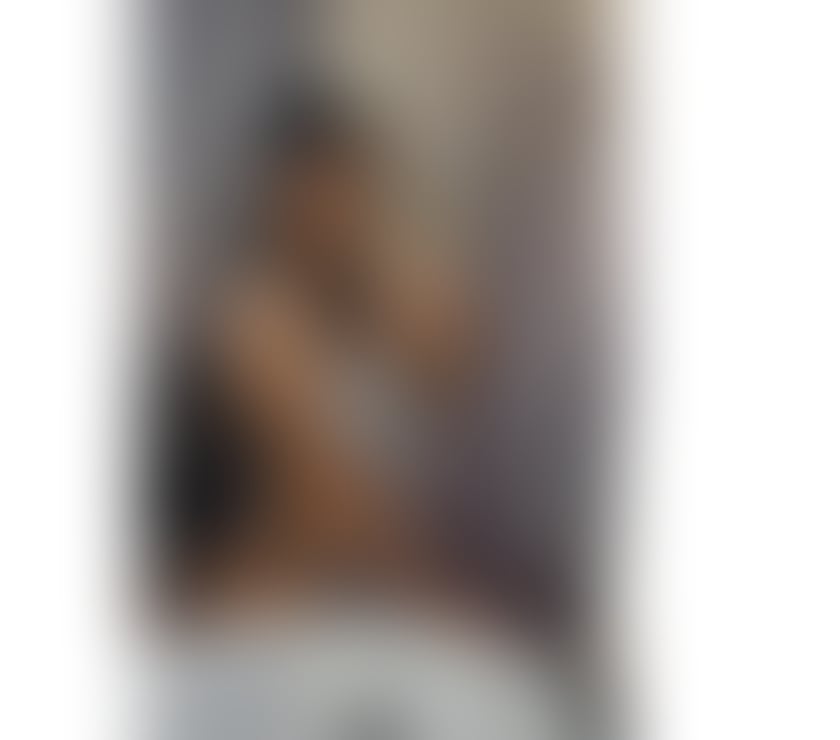 Escorts West Northamptonshire Northampton - West Northamptonshire - Photos for New in your city ❤️🤪❤️