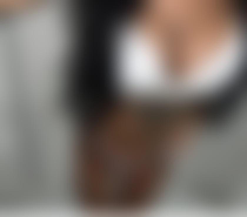 Escorts West Northamptonshire Northampton - West Northamptonshire - Photos for New in your city ❤️🤪❤️