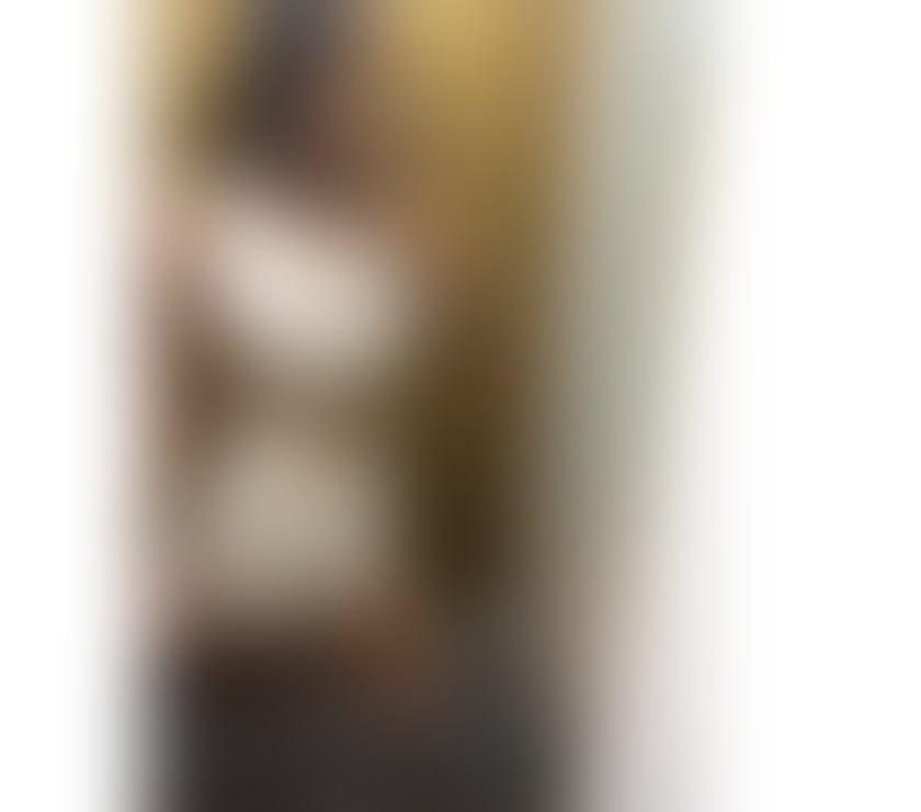 Escorts West Northamptonshire Northampton - West Northamptonshire - Photos for New in your city ❤️🤪❤️